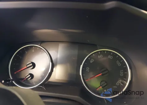 2021 Toyota Rav4 Xle from USA, damaged, VIN 2T3P1RFVXMC171120